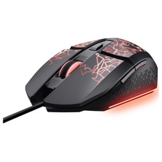 RATON TRUST GXT 113 FELOX BK