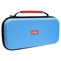 FUNDA TRUSTDA GXT 1251 XL BL