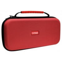 FUNDA TRUSTDA GXT 1251 XL BLRD