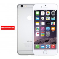 FUNDA TRUSTDA GXT 1252 XL BK
