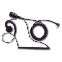 Talkcom Micro Auriculares FNTN8006