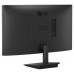 MONITOR LG 25MS500-B