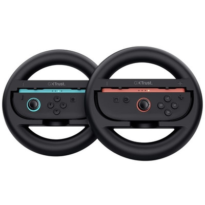 VOLANTE TRUST GXT 1257 JC SW2