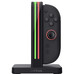 CARGADOR TRUSTGA GXT 1256 SW2