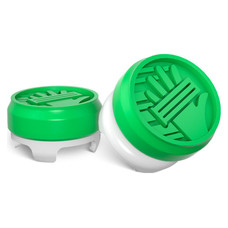 KontrolFreek 2609-PS5 accesorio de controlador de juego Acción de agarre (Espera 4 dias)-SX8 KontrolFreek 2609-PS5 accesorio de controlador de juego Acción de agarre (Espera 4 dias)