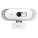 WEBCAM TRUSTCAM TOMAR QHD 2K WH-DU5 WEBCAM TRUSTCAM TOMAR QHD 2K WH