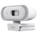 WEBCAM TRUSTCAM TOMAR QHD 2K WH-DU5 WEBCAM TRUSTCAM TOMAR QHD 2K WH