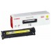 Canon LBP-7200CDN SERIE MF83XX Toner amarillo 718Y 2.900 paginas