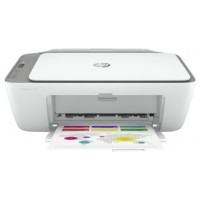 IMPRESORA HP DESKJET 2720E MULTIFUNCIONAL