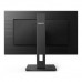 MONITOR PHILIPS 272S1AE