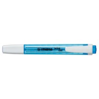 STABILO SWING COOL AZUL STABILO 275/31 (MIN10) (Espera 4 dias)