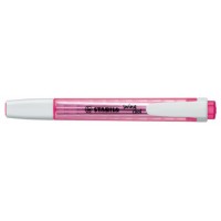 STABILO SWING COOL ROSA STABILO 275/56 (MIN10) (Espera 4 dias)