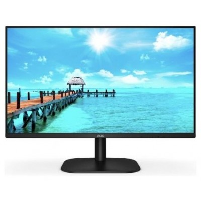 MONITOR AOC 27B2AM