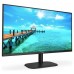 MONITOR AOC 27B2AM