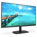 MONITOR AOC 27B2AM