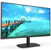 MONITOR AOC 27B2AM