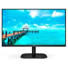 MONITOR 27" HDMI VGA AOC 27B2DA FHD 75Hz 4MS