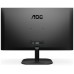 MONITOR 27" HDMI VGA AOC 27B2H IPS FHD 75hz 4ms
