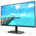 MONITOR 27" HDMI VGA AOC 27B2H IPS FHD 75hz 4ms