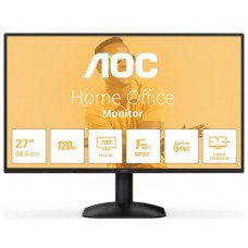 MONITOR AOC 27B31H-DU21 MONITOR AOC 27B31H