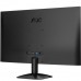 MONITOR 27 AOC 27B31H IPS FHD 1920X1080 120Hz VGA HDMI