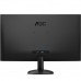 MONITOR 27 AOC 27B31H IPS FHD 1920X1080 120Hz VGA HDMI