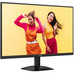MONITOR AOC 27B35HM