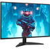MONITOR AOC 27B36X-DU19 MONITOR AOC 27B36X
