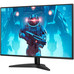 MONITOR AOC 27B36X-DU19 MONITOR AOC 27B36X