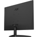 MONITOR AOC 27B36X-DU19 MONITOR AOC 27B36X