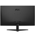 MONITOR AOC 27B36X-DU19 MONITOR AOC 27B36X