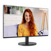 MONITOR AOC 27B3HA2-DU20 MONITOR AOC 27B3HA2