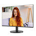 MONITOR AOC 27B3HA2-DU20 MONITOR AOC 27B3HA2