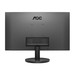 MONITOR AOC 27B3HA2-DU20 MONITOR AOC 27B3HA2