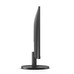 MONITOR AOC 27B3HA2-DU20 MONITOR AOC 27B3HA2