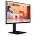 MONITOR LG 27BA560-B
