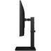 MONITOR LG 27BA560-B