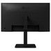 MONITOR LG 27BA560-B