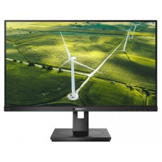 Philips 242B1G/01 LED display 60,5 cm (23.8") 1920 x 1080 Pixeles Full HD Negro (Espera 4 dias)