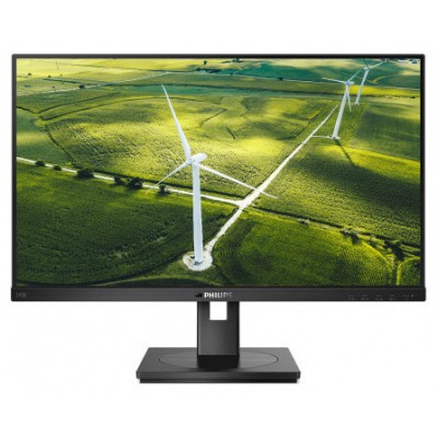 PHILIPS CABINET 9000 SERIES 1.5 COOPER 650 NITS /24/7 / 2 YRS WARR (27BDL9015L/00#C) - BATCH:NPZ220404034S (Espera 4 dias)