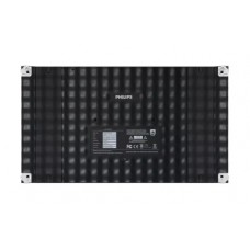 PHILIPS MODULO LED 9000 SERIES1.9 COOPER 800 NITS / 24/7 / 2 YRS WARR (27BDL9119L/00#A) - BATCH:NP210206010S (Espera 4 dias)