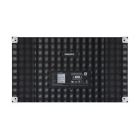 PHILIPS MODULO LED 9000 SERIES1.9 COOPER 800 NITS / 24/7 / 2 YRS WARR (27BDL9119L/00#B) - BATCH:NP211101124S (Espera 4 dias)