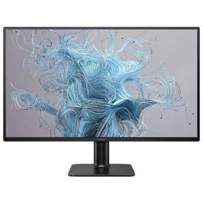 MONITOR PHILIPS QHD 27E2N2500 (Espera 4 dias)-SX30 MONITOR PHILIPS QHD 27E2N2500 (Espera 4 dias)
