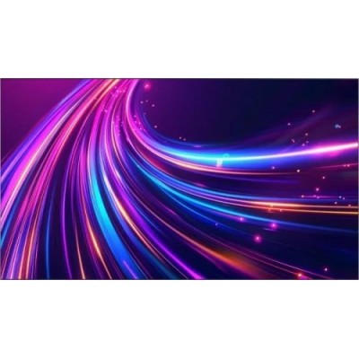 PHILIPS MODULO LED 5000 SERIES INDOOR 1.25 FC COB LED600 NITS(27HDL5112IP/00-AEPI2407-142) - BATCH:AEPI2407-142 (Espera 4 dias)