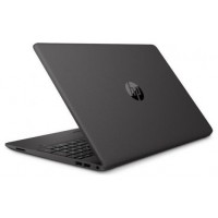 HP Portatil 255 G8 / Ryzen 3-3250U / 8GB/ 256GB SSD /15,6"/ FreeDOS