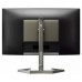 MONITOR PHILIPS 27M1C5200W