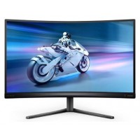 MONITOR GAMING PHILIPS 27M2C5200W 280Hz (Espera 4 dias)