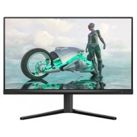 MONITOR GAMING PHILIPS 27M2N3200S 180Hz (Espera 4 dias)