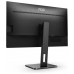 MONITOR AOC 27P2Q MM (Espera 4 dias)