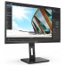 MONITOR AOC 27P2Q